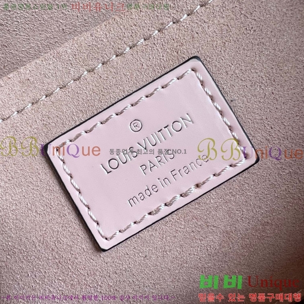 #���̺��� Ŭ��� �̴� M58928-106