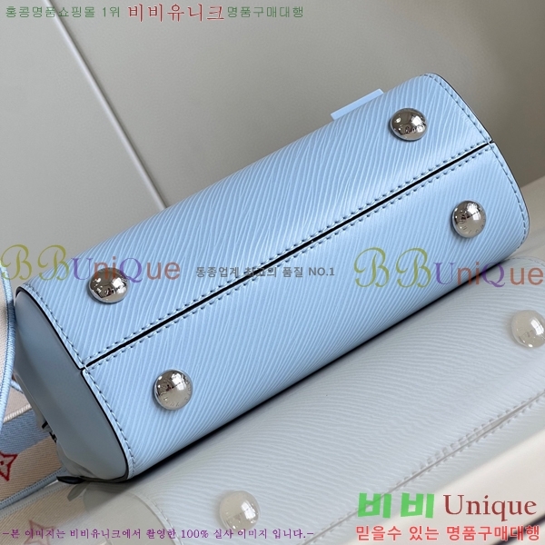 #���̺��� Ŭ��� �̴� M58928-102