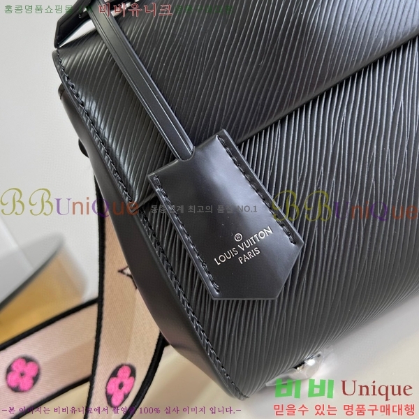 #���̺��� Ŭ��� �̴� M58928-105