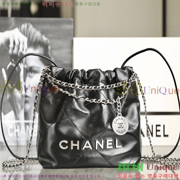 ����ǳ����#���� 22�� �ڵ�� �̴� Antiba zp AS3980-1501