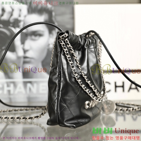 ����ǳ����#���� 22�� �ڵ�� �̴� Antiba zp AS3980-1501