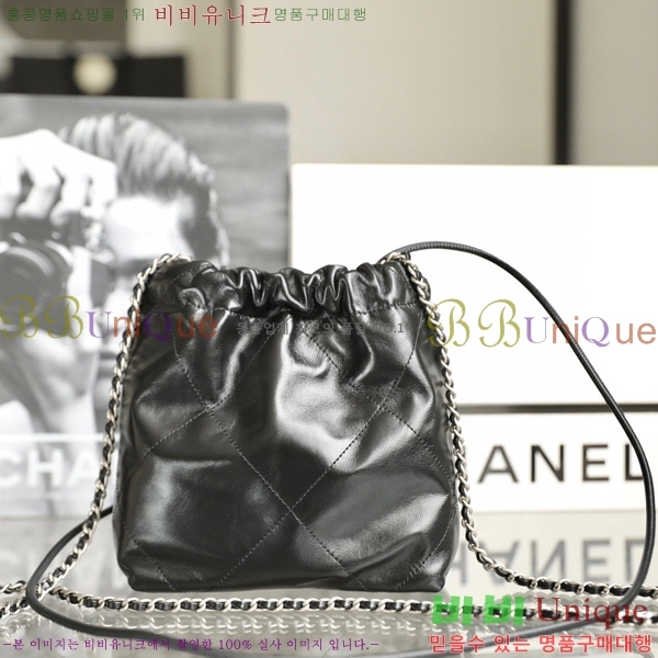 ����ǳ����#���� 22�� �ڵ�� �̴� Antiba zp AS3980-1501