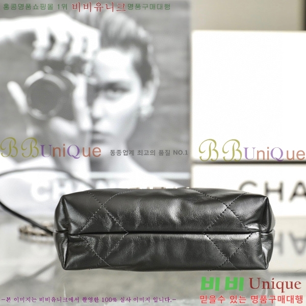 ����ǳ����#���� 22�� �ڵ�� �̴� Antiba zp AS3980-1501