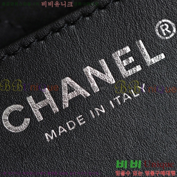 ����ǳ����#���� 22�� �ڵ�� �̴� Antiba zp AS3980-1501