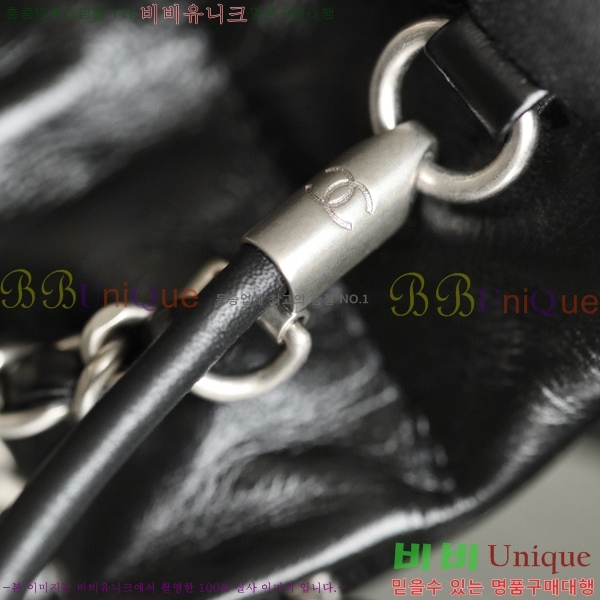 ����ǳ����#���� 22�� �ڵ�� �̴� Antiba zp AS3980-1501