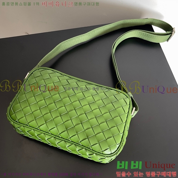 #���װ� ����Ÿ Ŭ���� ��Ʈ��ġ���� ���� ī�޶� �� 710048-105