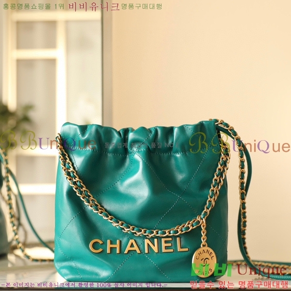 ����ǳ����#���� 22�� �ڵ�� �̴� Antiba zp AS3980-1503