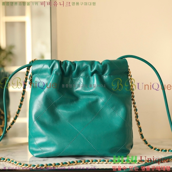 ����ǳ����#���� 22�� �ڵ�� �̴� Antiba zp AS3980-1503