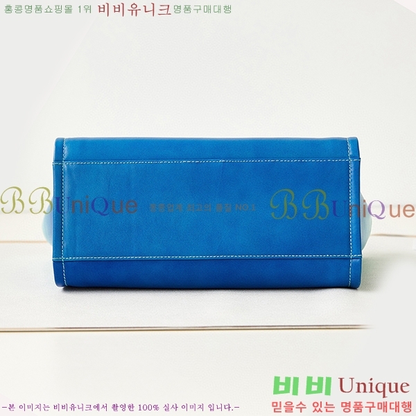 #���� ī�ٽ��� ���� 23B AS3257-1001