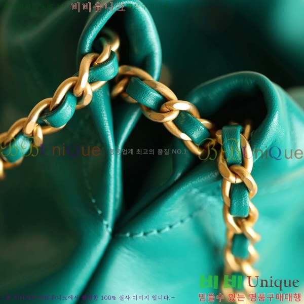 ����ǳ����#���� 22�� �ڵ�� �̴� Antiba zp AS3980-1503