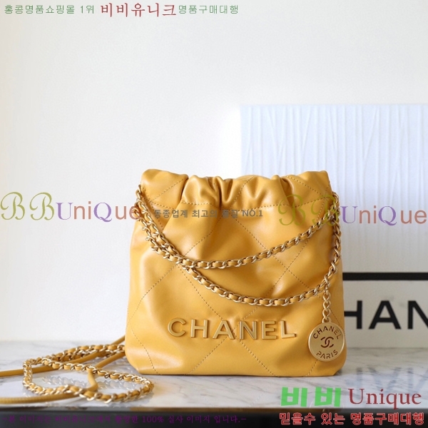 ����ǳ����#���� 22�� �ڵ�� �̴� Antiba zp AS3980-1504