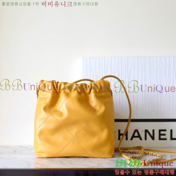 ����ǳ����#���� 22�� �ڵ�� �̴� Antiba zp AS3980-1504