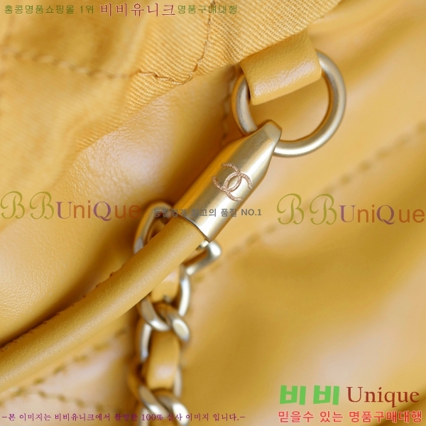 ����ǳ����#���� 22�� �ڵ�� �̴� Antiba zp AS3980-1504