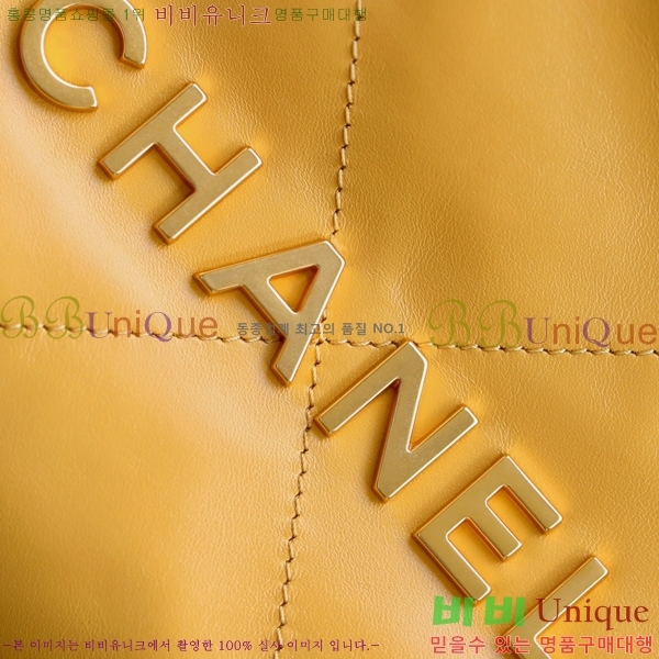 ����ǳ����#���� 22�� �ڵ�� �̴� Antiba zp AS3980-1504