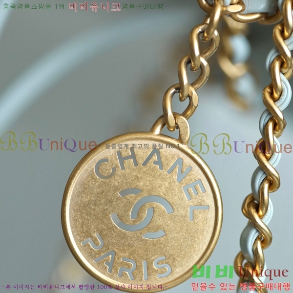 ����ǳ����#���� 22�� �ڵ�� �̴� Antiba zp AS3980-1505