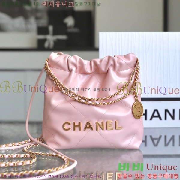 ����ǳ����#���� 22�� �ڵ�� �̴� Antiba zp AS3980-1506