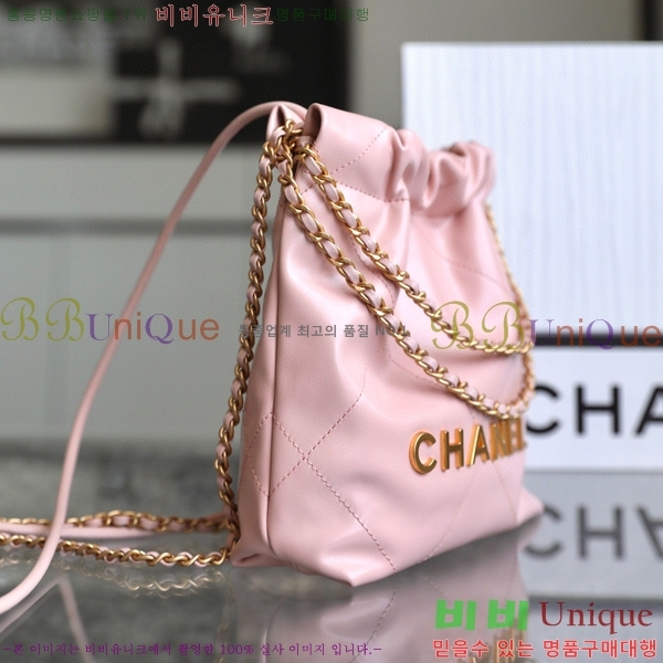 ����ǳ����#���� 22�� �ڵ�� �̴� Antiba zp AS3980-1506