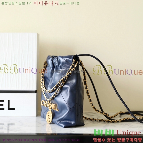 ����ǳ����#���� 22�� �ڵ�� �̴� Antiba zp AS3980-1507