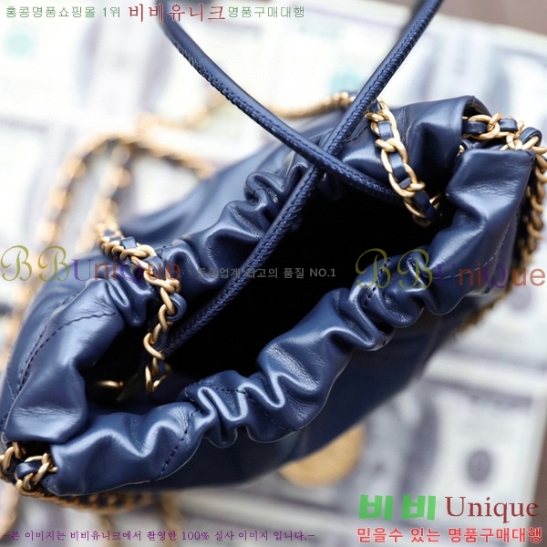 ����ǳ����#���� 22�� �ڵ�� �̴� Antiba zp AS3980-1507