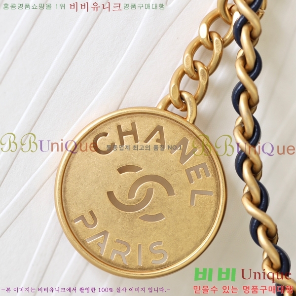 ����ǳ����#���� 22�� �ڵ�� �̴� Antiba zp AS3980-1507