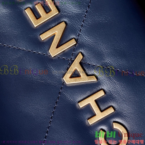 ����ǳ����#���� 22�� �ڵ�� �̴� Antiba zp AS3980-1507