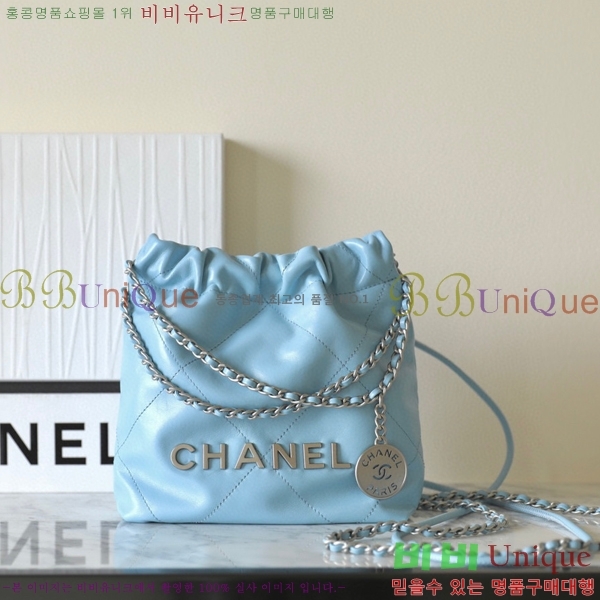 ����ǳ����#���� 22�� �ڵ�� �̴� Antiba zp AS3980-1508