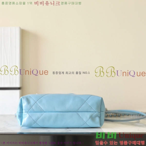 ����ǳ����#���� 22�� �ڵ�� �̴� Antiba zp AS3980-1508