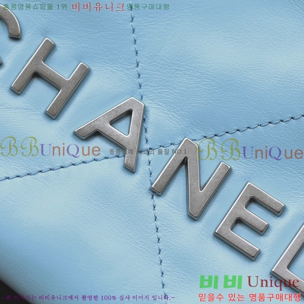 ����ǳ����#���� 22�� �ڵ�� �̴� Antiba zp AS3980-1508