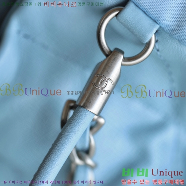 ����ǳ����#���� 22�� �ڵ�� �̴� Antiba zp AS3980-1508