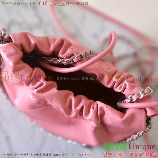 ����ǳ����#���� 22�� �ڵ�� �̴� Antiba zp AS3980-1510