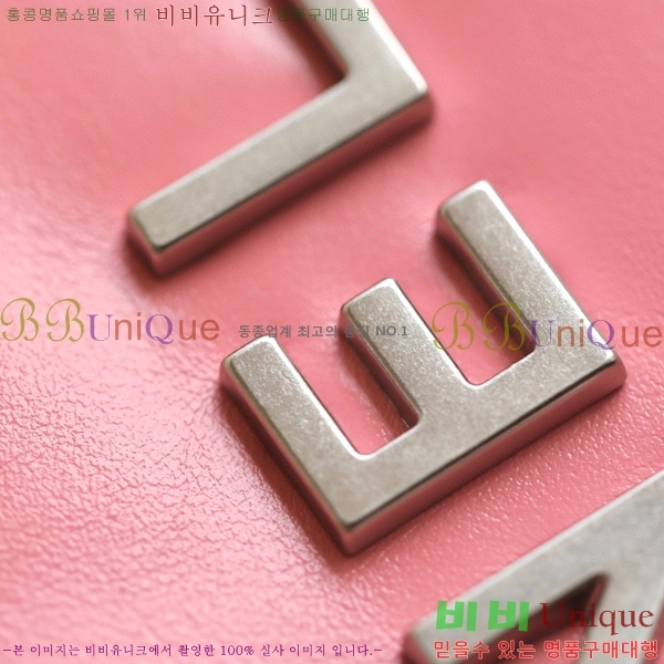 ����ǳ����#���� 22�� �ڵ�� �̴� Antiba zp AS3980-1510