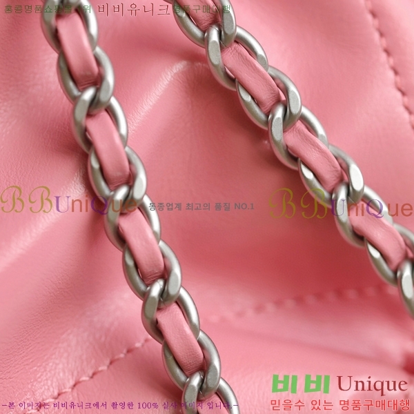 ����ǳ����#���� 22�� �ڵ�� �̴� Antiba zp AS3980-1510