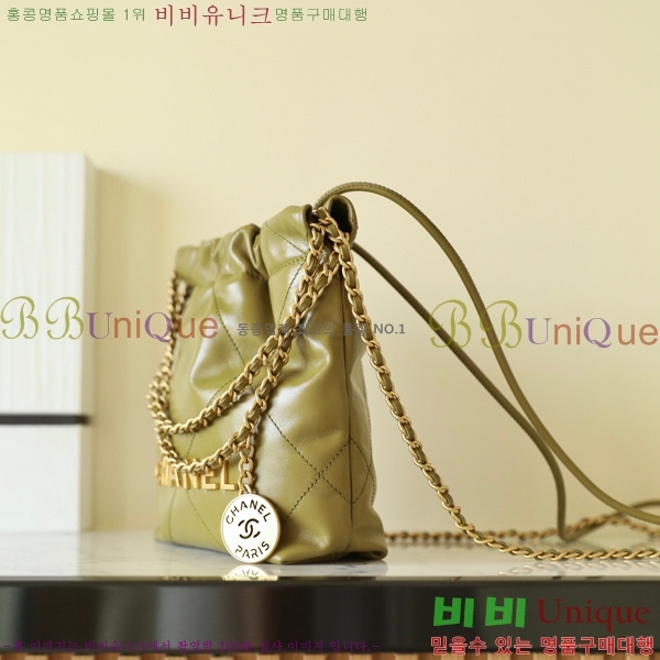 ����ǳ����#���� 22�� �ڵ�� �̴� Antiba zp AS3980-1511