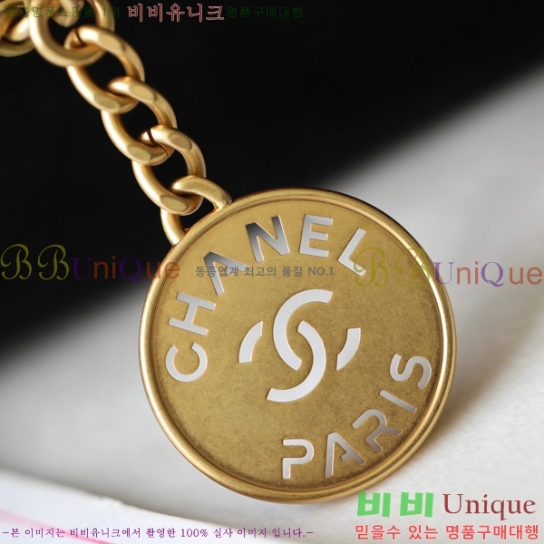 ����ǳ����#���� 22�� �ڵ�� �̴� Antiba zp AS3980-1511