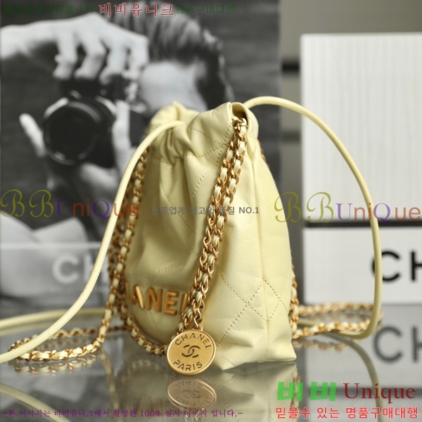 ����ǳ����#���� 22�� �ڵ�� �̴� Antiba zp AS3980-1509