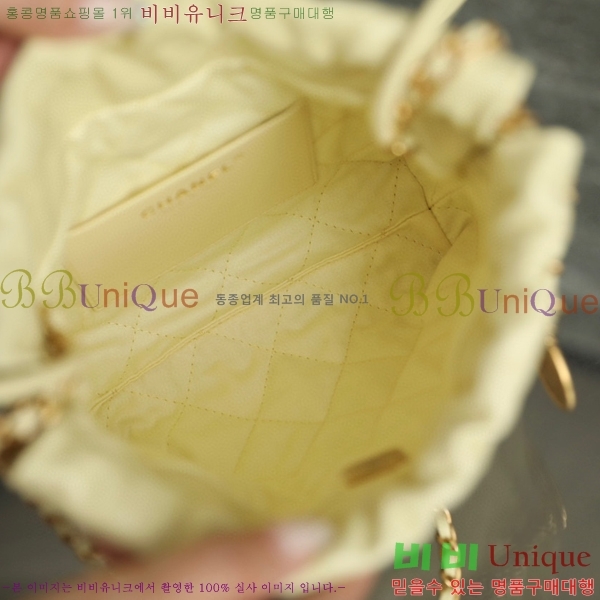 ����ǳ����#���� 22�� �ڵ�� �̴� Antiba zp AS3980-1509