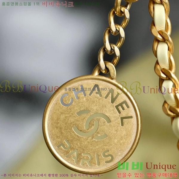 ����ǳ����#���� 22�� �ڵ�� �̴� Antiba zp AS3980-1509