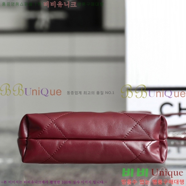 ����ǳ����#���� 22�� �ڵ�� �̴� Antiba zp AS3980-1512