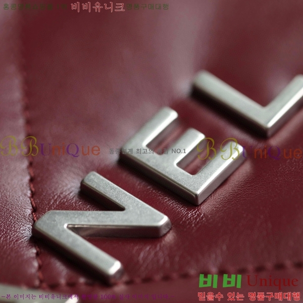 ����ǳ����#���� 22�� �ڵ�� �̴� Antiba zp AS3980-1512