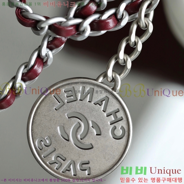 ����ǳ����#���� 22�� �ڵ�� �̴� Antiba zp AS3980-1512