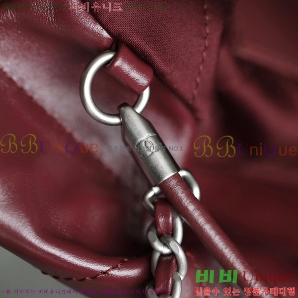 ����ǳ����#���� 22�� �ڵ�� �̴� Antiba zp AS3980-1512