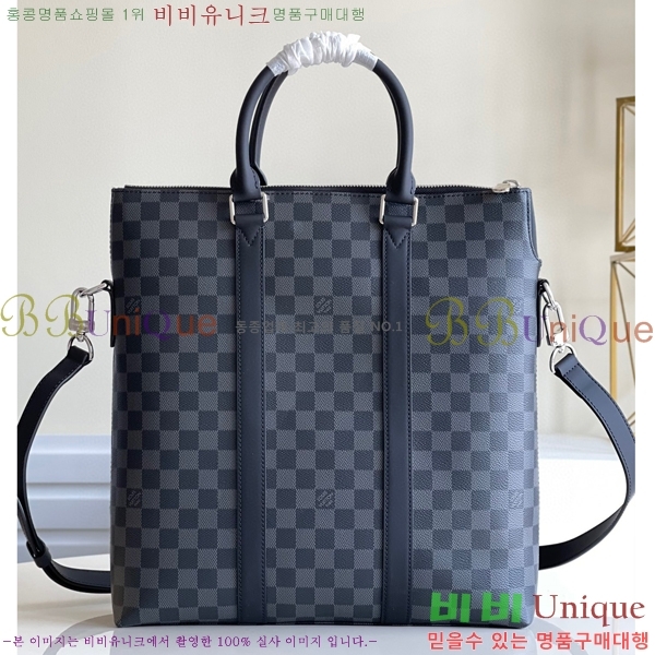 #���̺��� ���� �긮�����̽� �������� N40000-100