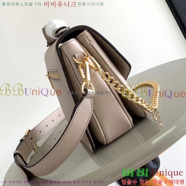 #���̺��� ��������� M22735-102