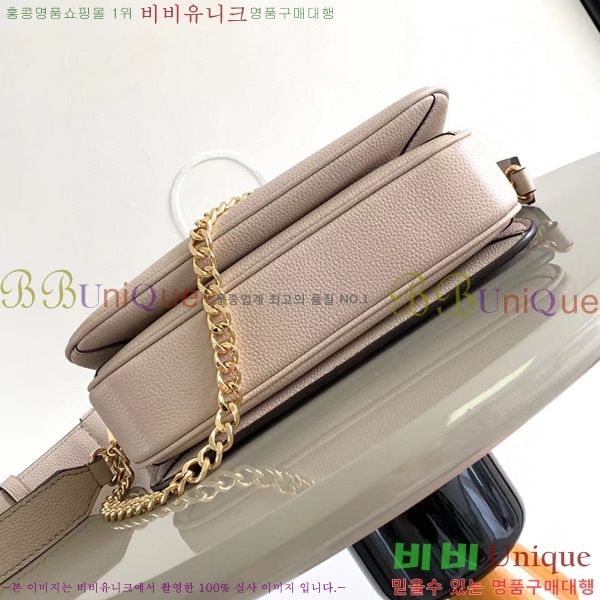 #���̺��� ��������� M22735-102