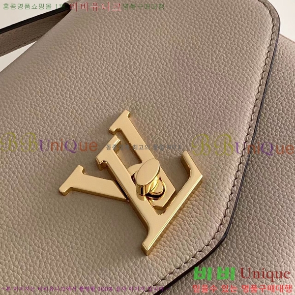 #���̺��� ��������� M22735-102