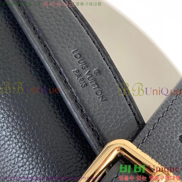 #���̺��� ��������� M22735-103