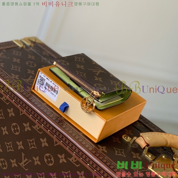 #���̺��� ���� ���� ���׷� M82382-100