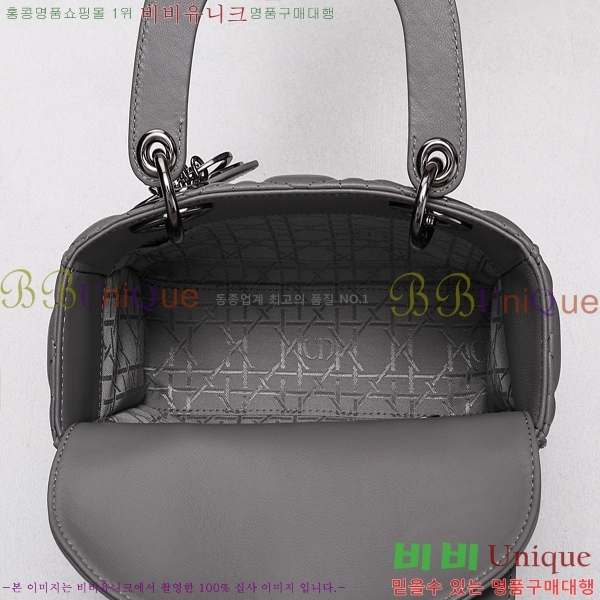 #��� ���� ABC ���̵�� ���� M18800-301