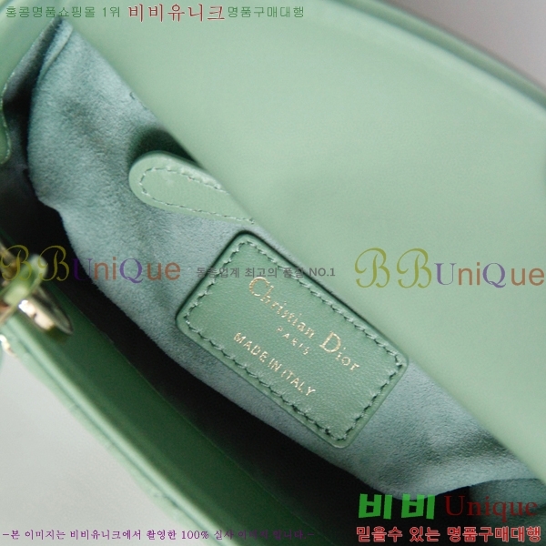 #��� ���̵�� �̴� M0505-702