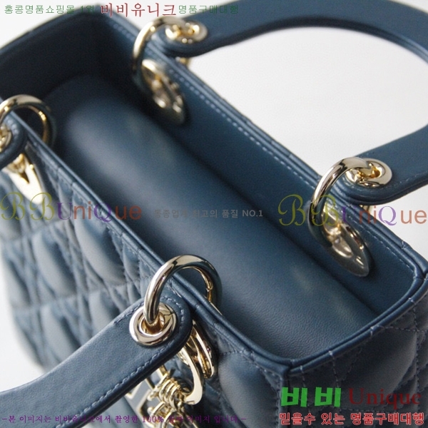 #��� ���� ABC ���̵�� ���� M18800-404